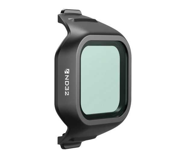 Freewell Filtr ND32 do DJI Mini 5 Pro - 1504369 - zdjęcie